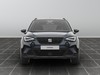 Seat Arona 1.0 ecotsi 95cv style