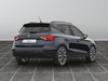 Seat Arona 1.0 ecotsi 95cv style