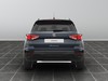 Seat Arona 1.0 ecotsi 95cv style