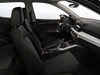 Seat Arona 1.0 ecotsi 95cv style