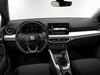 Seat Arona 1.0 ecotsi 95cv style