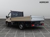 Iveco Daily 35 s14h 3450 cab. hd