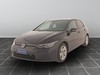 Volkswagen Golf 1.5 tgi 130cv life dsg