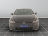 Volkswagen Golf 1.5 tgi 130cv life dsg