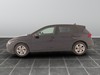 Volkswagen Golf 1.5 tgi 130cv life dsg