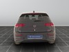 Volkswagen Golf 1.5 tgi 130cv life dsg