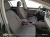 Volkswagen Golf 1.5 tgi 130cv life dsg