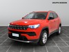 Jeep Compass 1.6 multijet ii 130cv limited 2wd