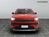 Jeep Compass 1.6 multijet ii 130cv limited 2wd