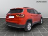Jeep Compass 1.6 multijet ii 130cv limited 2wd