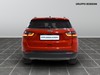 Jeep Compass 1.6 multijet ii 130cv limited 2wd