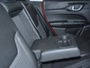 Jeep Compass 1.6 multijet ii 130cv limited 2wd