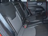 Jeep Compass 1.6 multijet ii 130cv limited 2wd