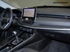 Jeep Compass 1.6 multijet ii 130cv limited 2wd