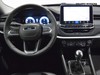 Jeep Compass 1.6 multijet ii 130cv limited 2wd