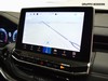 Jeep Compass 1.6 multijet ii 130cv limited 2wd