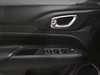 Jeep Compass 1.6 multijet ii 130cv limited 2wd