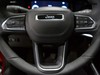 Jeep Compass 1.6 multijet ii 130cv limited 2wd