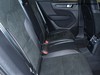 Volvo XC40 1.5 t4 recharge plug-in-hybrid r-design geartronic my21