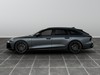 Audi A6 avant 2.0 tdi mhev+ s line edition quattro s tronic