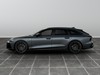 Audi A6 avant 2.0 tdi mhev+ s line edition quattro s tronic