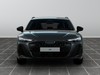 Audi A6 avant 2.0 tdi mhev+ s line edition quattro s tronic