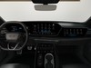 Audi A6 avant 2.0 tdi mhev+ s line edition quattro s tronic