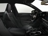 Audi A6 avant 2.0 tdi mhev+ s line edition quattro s tronic