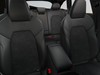 Audi A6 avant 2.0 tdi mhev+ s line edition quattro s tronic