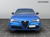 Alfa Romeo Stelvio 2.2 turbo 210cv veloce q4 at8