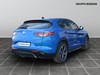 Alfa Romeo Stelvio 2.2 turbo 210cv veloce q4 at8
