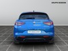 Alfa Romeo Stelvio 2.2 turbo 210cv veloce q4 at8