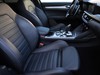 Alfa Romeo Stelvio 2.2 turbo 210cv veloce q4 at8