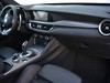 Alfa Romeo Stelvio 2.2 turbo 210cv veloce q4 at8