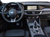 Alfa Romeo Stelvio 2.2 turbo 210cv veloce q4 at8