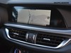 Alfa Romeo Stelvio 2.2 turbo 210cv veloce q4 at8