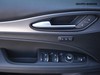 Alfa Romeo Stelvio 2.2 turbo 210cv veloce q4 at8