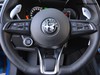 Alfa Romeo Stelvio 2.2 turbo 210cv veloce q4 at8