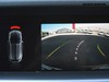 Alfa Romeo Stelvio 2.2 turbo 210cv veloce q4 at8