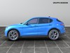 Alfa Romeo Stelvio 2.2 turbo 210cv veloce q4 at8