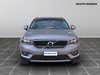 Volvo XC40 1.5 t4 recharge plug-in-hybrid inscription expression geartronic my21