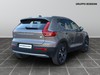 Volvo XC40 1.5 t4 recharge plug-in-hybrid inscription expression geartronic my21