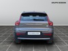 Volvo XC40 1.5 t4 recharge plug-in-hybrid inscription expression geartronic my21