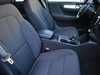 Volvo XC40 1.5 t4 recharge plug-in-hybrid inscription expression geartronic my21