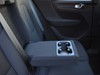 Volvo XC40 1.5 t4 recharge plug-in-hybrid inscription expression geartronic my21