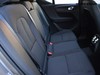 Volvo XC40 1.5 t4 recharge plug-in-hybrid inscription expression geartronic my21