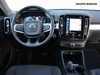 Volvo XC40 1.5 t4 recharge plug-in-hybrid inscription expression geartronic my21