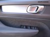 Volvo XC40 1.5 t4 recharge plug-in-hybrid inscription expression geartronic my21