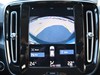 Volvo XC40 1.5 t4 recharge plug-in-hybrid inscription expression geartronic my21