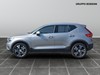 Volvo XC40 1.5 t4 recharge plug-in-hybrid inscription expression geartronic my21